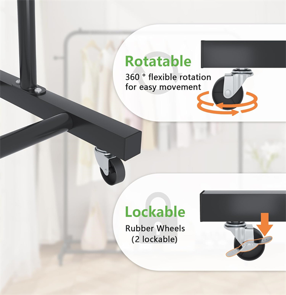 Cloth Hanger